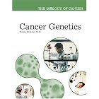 Click here to buy Cancer Genetics (The Biology of Cancer) by  Donna M. Bozzone.