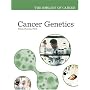 Cancer Genetics (The Biology of Cancer)