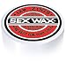 Sex Wax Mr. Zogs Sexwax Warm Mix 75 g