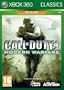Call of Duty : Modern Warfare 4 - classics