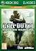 Call of Duty Modern Warfare 4 - �dition classic