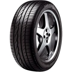 Bridgestone 01601 TURANZA ER 300-1 205/55 R16 91V PKW Sommer