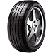 Produkt-Bild: Bridgestone 2988 205/65R15 94 H BS Turanza ER300 Ecopia Sommerreifen