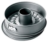 Kaiser 26CM SPRINGFORM & FUNNEL-LA FORME