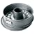 Kaiser 26CM SPRINGFORM & FUNNEL-LA FORME