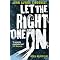 Awesomely Good Vampire Novels