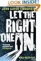 Let the Right One In