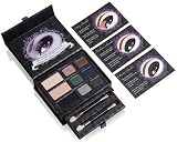 Smokey Eye Kit