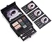 Smokey Eye Kit