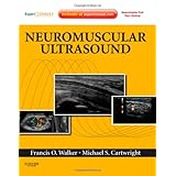 neuromuscular ultrasound expert consult online and print 1e