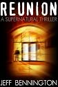 Reunion
