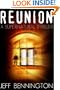 Reunion