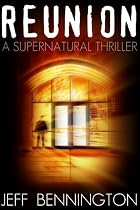 Click to Download Free Kindle Book -> Reunion