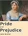 Search : Pride and Prejudice