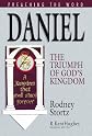 Daniel: The Triumph of God's Kingdom (Preaching the Word)