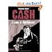 CASH - I see a darkness