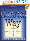 The Rubrics Way: Using Multiple Intelligences to Assess Understanding