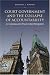 Book Court Government and the Collapse of Accountability in Canada and the United Kingdom (IPAC Series in Public Management and Governance)