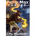 Peter & Max: A Fables Novel