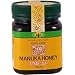 East Cape New Zealand Manuka Honey Active UMF 20+