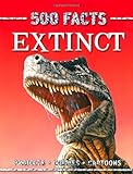 Extinct