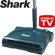 Shark VX1 Floor & Carpet Cleaner - V1930 - Factory Serviced (fls)