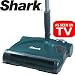 Shark VX1 Floor & Carpet Cleaner - V1930 - Factory Serviced (fls)
