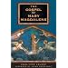 The Gospel of Mary Magdalene