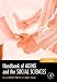 Books : Handbook of Aging And the Social Sciences