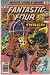 Fantastic Four #174
