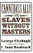 Cannibals All! or Slaves without Masters (John Harvard Library)