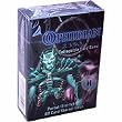 Ophidian 2350 Portal / Biot-Tek Starter Deck
