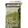 The Stone's Release