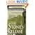 The Stone's Release