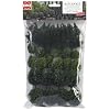 Busch 6591 - Mischwald mit 50 B�umen Mega-Spar-Set