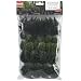 Busch 6591 - Mischwald mit 50 B�umen Mega-Spar-Set