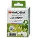 Gardena 7511-20 Filter-Starter-Bakterien