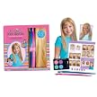 Fashion Angels Hair Sylist Set