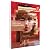 Adobe Flash Pro CS6 Windows��
