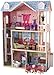 KidKraft My Dreamy Dollhouse