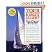 Your First Sailboat : How to Find and Sail the Right Boat for You