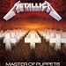 Musik (Pop) : Master of Puppets [Vinyl LP]
