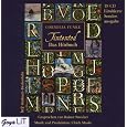 Produkt-Information 