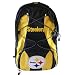 Pittsburgh Steelers NFL Darth Backpack