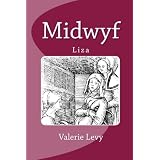 Midwyf: Liza