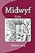 Midwyf: Liza
