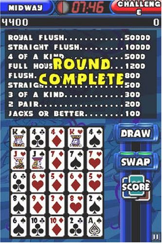 Touchmaster 2 image