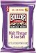 Boulder Canyon Malt Vinegar Potato Chips (12x5 OZ)