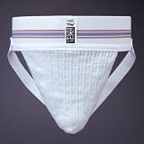 Duke Athletic Supporter
