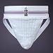 Duke Athletic Supporter